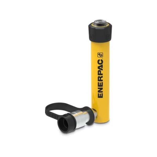 Enerpac RC55 4.9 Ton Hydraulic Cylinder 2