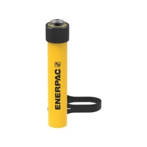 Hydraulic Cylinders