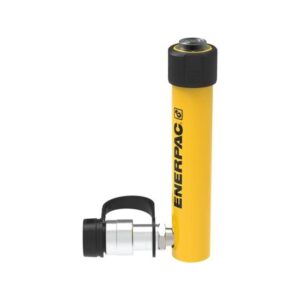 Enerpac RC55 Hydraulic Cylinder 4.9 Ton, 5.00 in Stroke