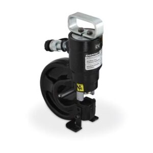 Hydraulic Punch