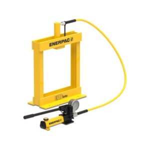 Hydraulic Press