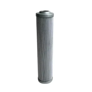 Hydraulic Filters