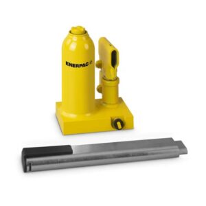 Hydraulic Jack
