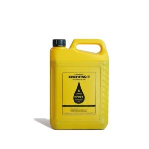 Hydraulic Oil