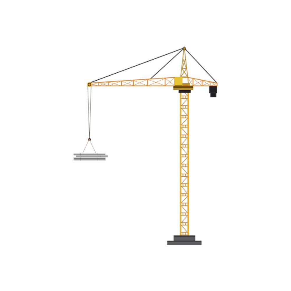 Sewa Crane