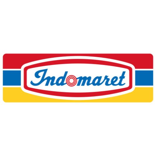 logo indomaret
