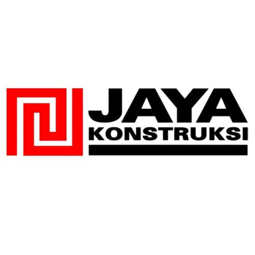 logo jaya kontruksi