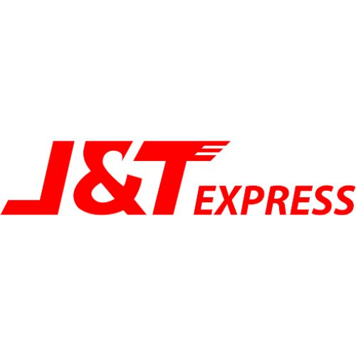 logo jnt