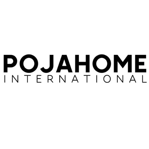logo pojahome