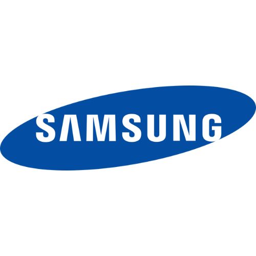 logo samsung