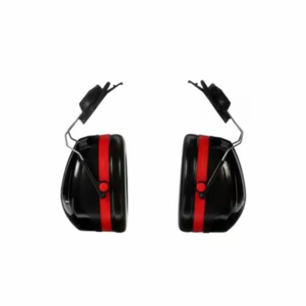 3M H10P3E Earmuff Peltor Optime 105