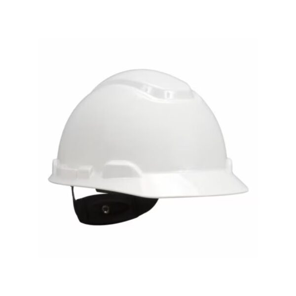 3M Helm Safety Proyek H-701P Hard Hat
