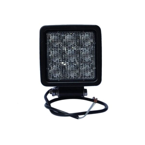 Allmakes AM-PL4X4FA Lampu Kabut LED 15 watt