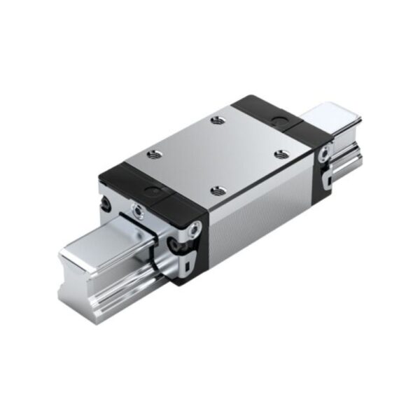 Bosch Rexroth R162211420 Ball Runner Block KWD-015-SNS-C1-N-1
