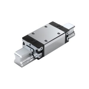 Bosch Rexroth R162281420 Ball Runner Block KWD-020-SNS-C1-N-1