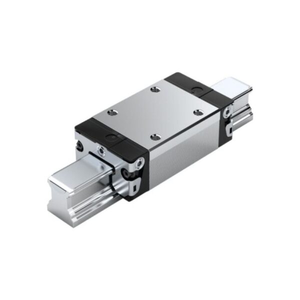 Bosch Rexroth R162281420 Ball Runner Block KWD-020-SNS-C1-N-1
