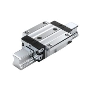 Bosch Rexroth R165129420 Ball Runn KWD-025-FNS-C0-N-1er Block