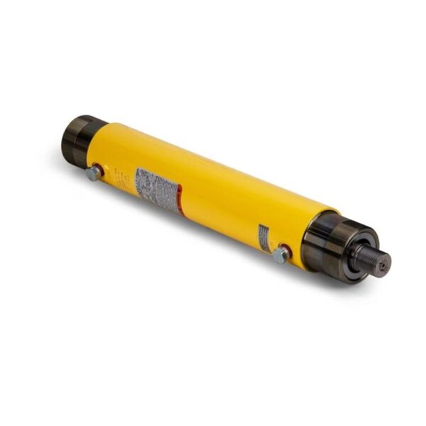 Enerpac BRD1610 Hydraulic Cylinder Double-Acting 15 Ton