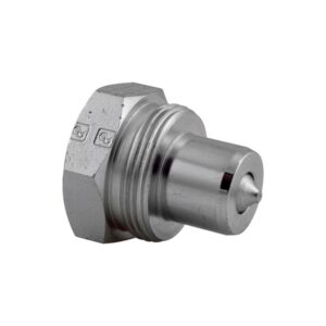 Enerpac CH604 Coupler High Pressure 10.000 Psi