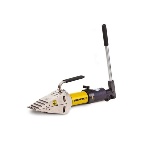 Enerpac FSC14 Hydraulic Wedge Spreader 14 Ton
