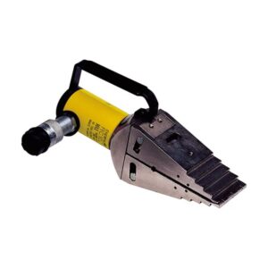 Enerpac FSH14 Hydraulic Flange Spreader 14 Ton