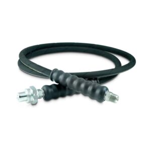 Enerpac HC9206 Hydraulic Hose 1.8 Meter