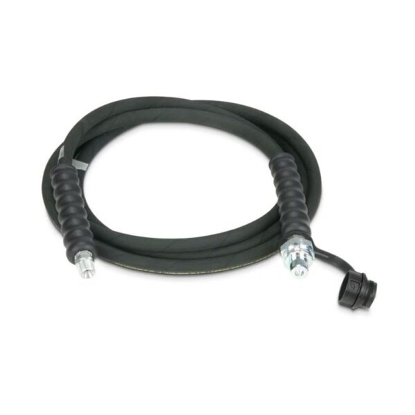 Enerpac HC9210 Hydraulic Hose 10.000 Psi 3 Meter