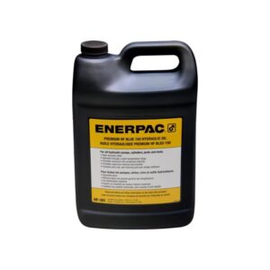 Enerpac HF101 Hydraulic Oil untuk Powered Pumps