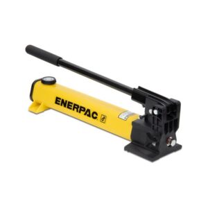 Enerpac P392 Lightweight Hydraulic Hand Pump