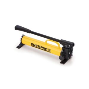 Enerpac P77 ULTIMA Steel Hydraulic Hand Pump 2 Speed