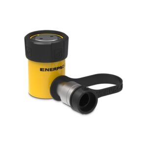 Enerpac RC101 Hydraulic Cylinder 10 Ton Single Acting