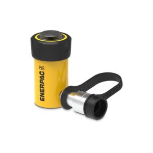 Enerpac RC102 Hydraulic Cylinder 10 Ton Single Acting
