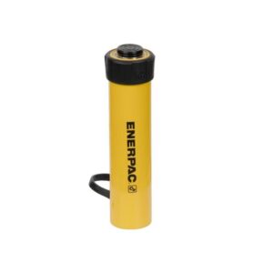 Enerpac RC106 Hydraulic Cylinder 10 Ton Single Acting