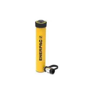 Enerpac RC1510 Hydraulic Cylinder 15 Ton
