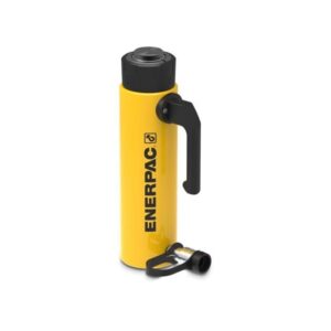 Enerpac RC308 Hydraulic Cylinder 30 Ton