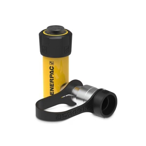 Enerpac RC51 Hydraulic Cylinder 5 Ton Single Acting