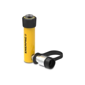 Enerpac RC53 Hydraulic Cylinder 5 Ton Single Acting