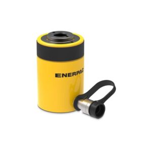 Enerpac RCH302 Hydraulic Cylinder 30 Ton Single-Acting