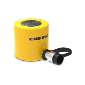 Enerpac RCS502 Hydraulic Cylinder 50 Ton