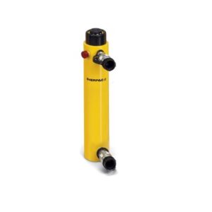 Enerpac RR1010 Hydraulic Cylinder 10 Ton Double Acting