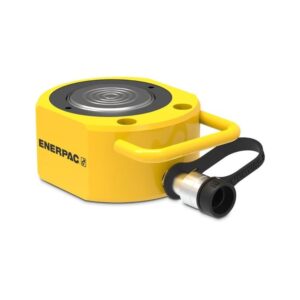 Enerpac RSM1000 Hydraulic Cylinder 100 Ton
