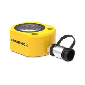 Enerpac RSM500 Hydraulic Cylinder 50 Ton