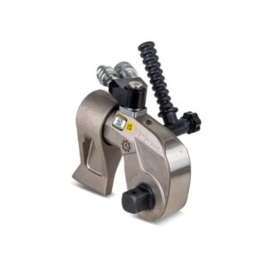 Enerpac S3000X Hydraulic Torque Wrench