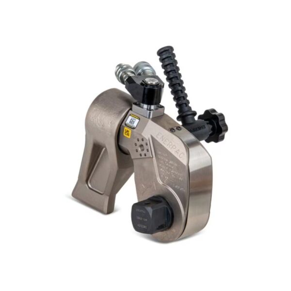 Enerpac S6000X Hydraulic Torque Wrench