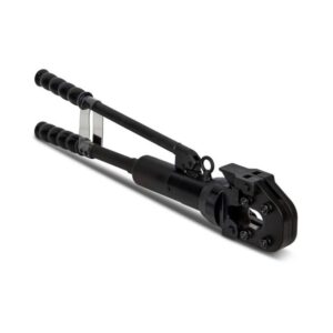 Enerpac WMC1250 Hydraulic Cutter 20 Ton