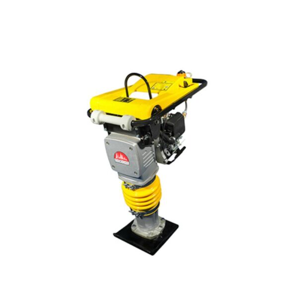 Honda GX160 Stamper Kuda Everyday ETR 80H
