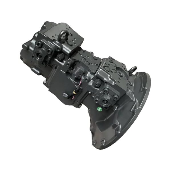 Komatsu 708-2L-21450 Hydraulic Pump