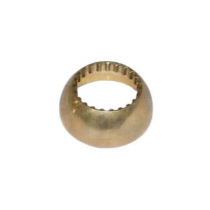 Komatsu 708-2L-23351 Retainer Guide untuk Hydraulic Pump