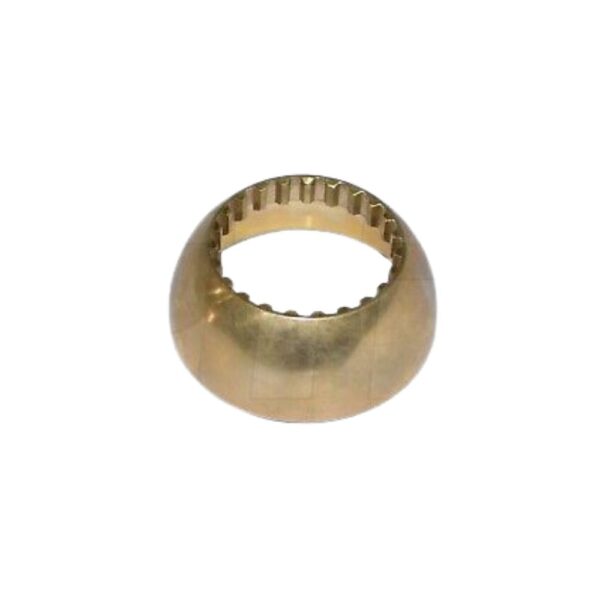 Komatsu 708-2L-23351 Retainer Guide untuk Hydraulic Pump