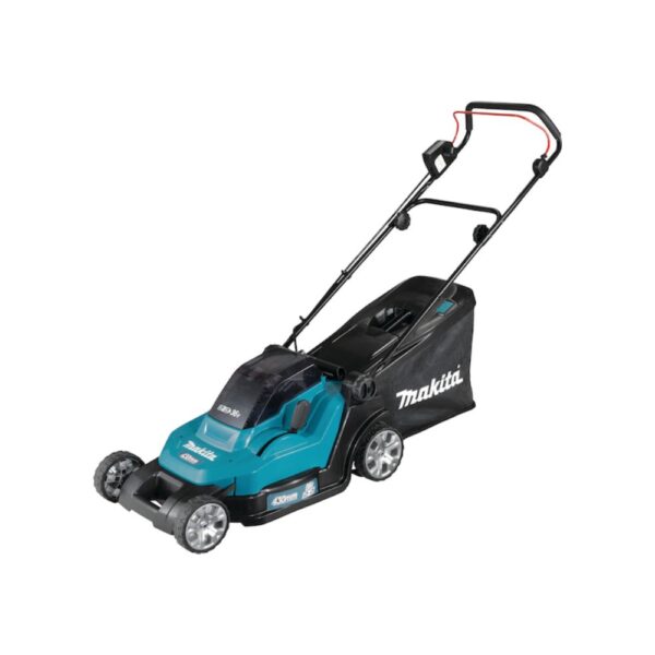 Makita DLM432PT2 Mesin Potong Rumput Baterai 18V